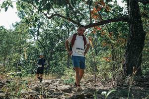 BIB: 
                            <button type="button" onclick="openModal(26111443)" class="btn btn-primary btn-sm float-right btn-popup" data-toggle="modal" data-target=".modal-high-quality">
                        <i class="fas fa-shopping-cart"></i> Add to Cart
                    </button>
                                            <button type="button" onclick="isThisMe(26111443, true)" class="btn btn-success btn-sm float-right btn-popup btn-isme hidden" data-toggle="tooltip" data-placement="bottom" title="นี่คือรูปของคุณใช่ไหม คลิกที่นี่เพื่อเอาเข้าอัลบั้ม">
                        <i class="fas fa-plus"></i> Add to album
                    </button>
                    <button type="button" onclick="isThisMe(26111443, false)" class="btn btn-warning btn-sm float-right btn-popup btn-isnotme hidden">
                        <i class="fas fa-ban"></i> Remove from album
                    </button>